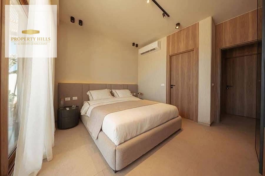 6 IMG_4659. jpeg