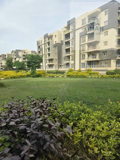3 Bedroom Flat for Sale in New Cairo, Cairo - WhatsApp Image 2026-10-14 at 4.01. 09 PM. jpeg 3 Bedroom Flat for Sale in New Cairo, Cairo - WhatsApp Image 2026-10-14 at 4.01. 09 PM. jpeg
