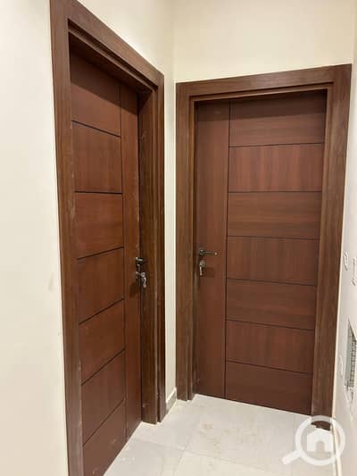 3 Bedroom Flat for Rent in New Cairo, Cairo - 1000887489. jpg