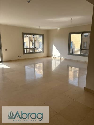 3 Bedroom Flat for Rent in 6th of October, Giza - WhatsApp Image 2026-10-14 at 3.35. 18 PM. jpeg