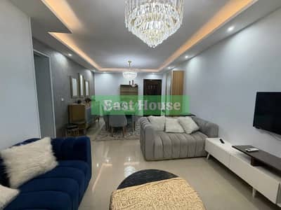 2 Bedroom Flat for Sale in Madinaty, Cairo - WhatsApp Image 2026-10-14 at 1.11. 17 PM (5). jpeg 2 Bedroom Flat for Sale in Madinaty, Cairo - WhatsApp Image 2026-10-14 at 1.11. 17 PM (5). jpeg