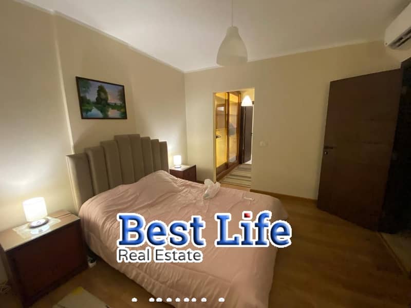 4 6acb752adcb90_WhatsApp-Image-2026-10-11-at-12.30. 28-PM. jpg
