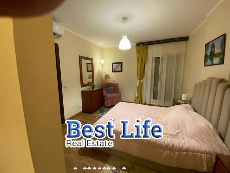 5 6acb7528d827d_WhatsApp-Image-2026-10-11-at-12.30. 27-PM. jpg