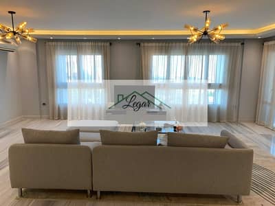 3 Bedroom Apartment for Rent in Sheikh Zayed, Giza - WhatsApp Image 2026-10-13 at 1.38. 10 PM (1). jpeg 3 Bedroom Apartment for Rent in Sheikh Zayed, Giza - WhatsApp Image 2026-10-13 at 1.38. 10 PM (1). jpeg