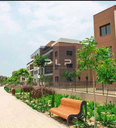 4 Bedroom Apartment for Sale in New Cairo, Cairo - WhatsApp Image 2026-07-05 at 5.39. 13 PM (2). jpeg 4 Bedroom Apartment for Sale in New Cairo, Cairo - WhatsApp Image 2026-07-05 at 5.39. 13 PM (2). jpeg