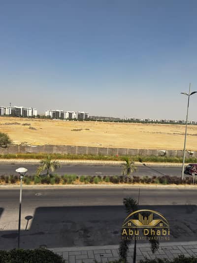 4 Bedroom Flat for Sale in Madinaty, Cairo - 5e0052d5-5d24-4253-a1ca-238f00a59d5e. jpg 4 Bedroom Flat for Sale in Madinaty, Cairo - 5e0052d5-5d24-4253-a1ca-238f00a59d5e. jpg