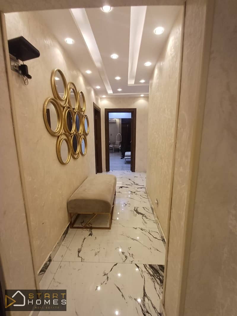 11 WhatsApp Image 2026-10-14 at 4.51. 15 PM (5). jpeg