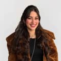duha tamer duha tamer