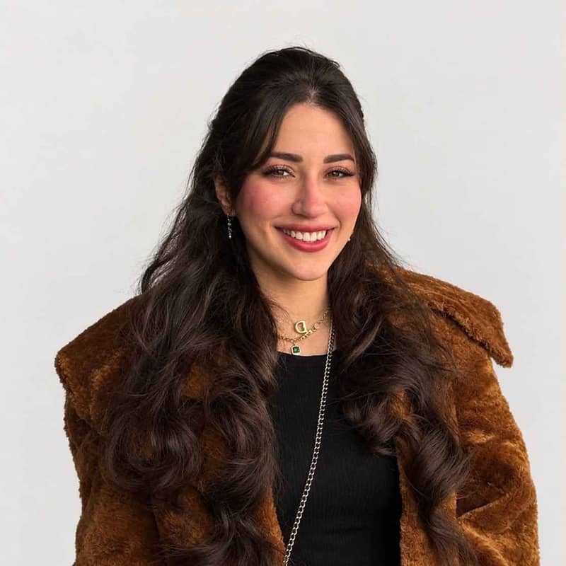 duha tamer