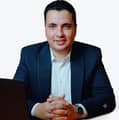 Seif Hassan Seif Hassan