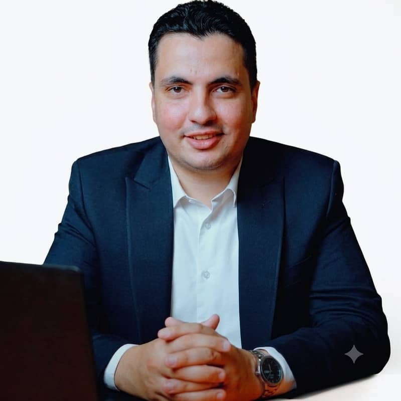 Seif Hassan Seif Hassan