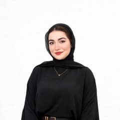 Hanm Sobhy Hanm Sobhy