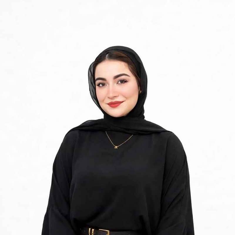 Hanm Sobhy Hanm Sobhy