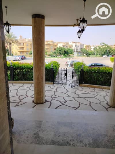 3 Bedroom Apartment for Sale in New Cairo, Cairo - 1000695827. jpg 3 Bedroom Apartment for Sale in New Cairo, Cairo - 1000695827. jpg