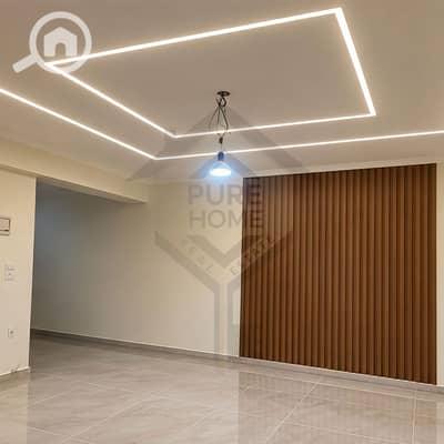 Office for Rent in Saba Pasha, Alexandria - 1. jpg Office for Rent in Saba Pasha, Alexandria - 1. jpg