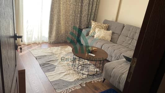 3 Bedroom Flat for Sale in New Cairo, Cairo - dd6bc903-2693-4cc7-97cb-bf4d815e32b5. jpg