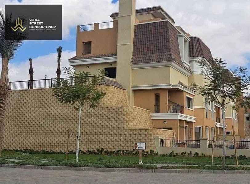 6 WhatsApp Image 2026-09-24 at 12.39. 15 PM (1). jpeg