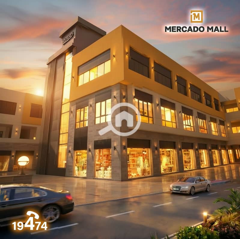 6 post image (11). png