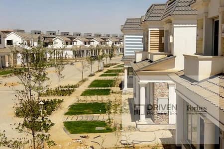 3 Bedroom Villa for Sale in 6th of October, Giza - WhatsApp Image 2026-02-12 at 1.55. 56 PM (10). jpg 3 Bedroom Villa for Sale in 6th of October, Giza - WhatsApp Image 2026-02-12 at 1.55. 56 PM (10). jpg
