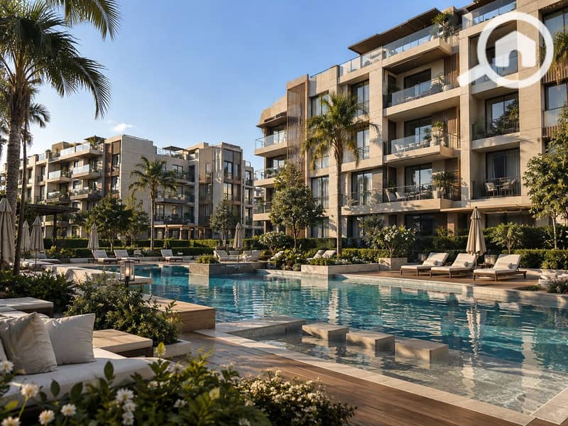 Sunlit Luxury Resort Pool Courtyard (1). png Sunlit Luxury Resort Pool Courtyard (1). png