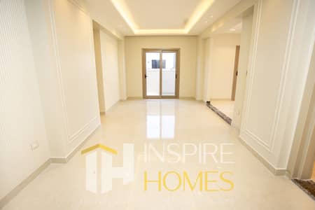4 Bedroom Flat for Sale in Smoha, Alexandria - 1. jpg