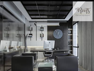 Office for Rent in Sheikh Zayed, Giza - WhatsApp Image 2025-01-08 at 10.29. 28 AM (5). jpeg Office for Rent in Sheikh Zayed, Giza - WhatsApp Image 2025-01-08 at 10.29. 28 AM (5). jpeg