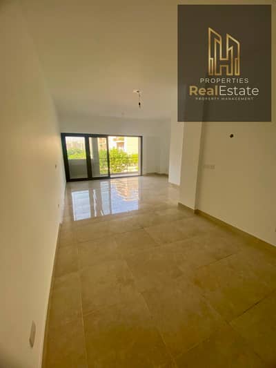3 Bedroom Flat for Rent in New Cairo, Cairo - WhatsApp Image 2026-10-14 at 4.40. 44 AM (4). jpeg
