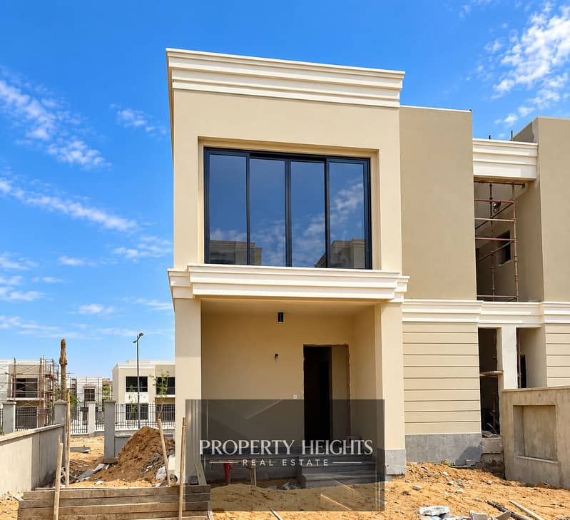 2 Modern Villa Under Construction lang=_en_. png