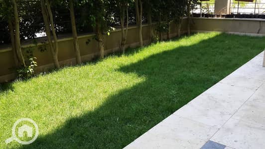 1 Bedroom Apartment for Rent in New Cairo, Cairo - 1. jpg