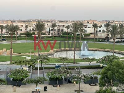 Studio for Rent in Mokattam, Cairo - WhatsApp Image 2026-10-11 at 7.00. 44 PM. jpeg