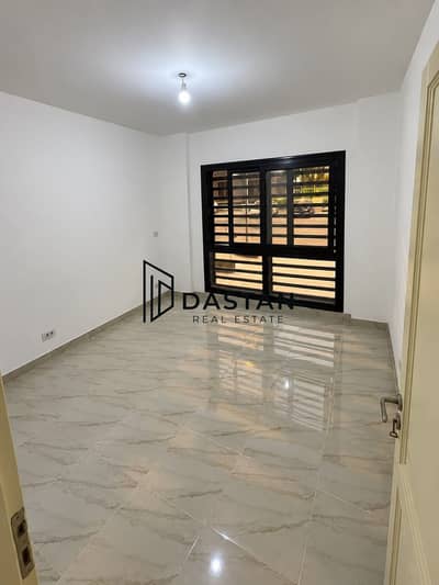 2 Bedroom Flat for Sale in Madinaty, Cairo - WhatsApp Image 2026-10-14 at 4.00. 58 PM (5). jpeg
