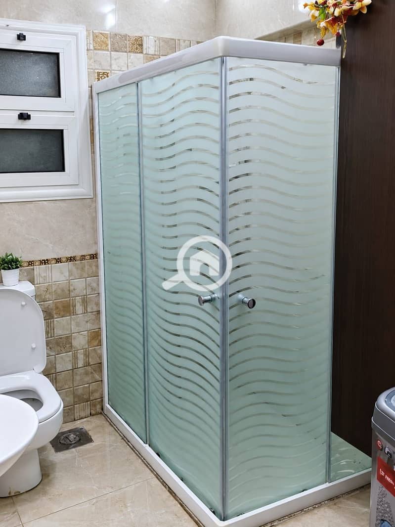 6 394526. jpg