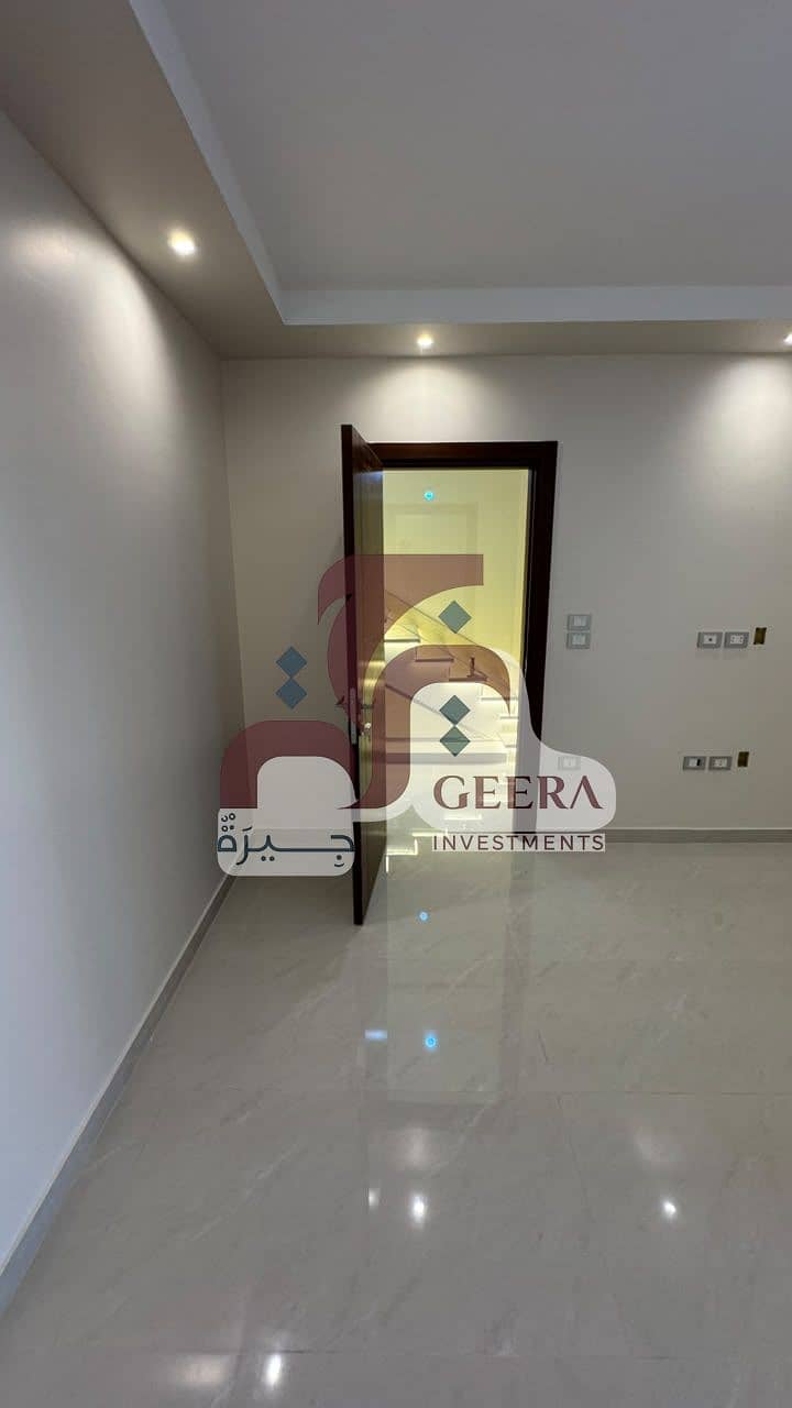 13 WhatsApp Image 2026-10-14 at 5.00. 03 PM (6). jpeg