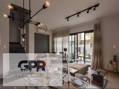 3 Bedroom Townhouse for Sale in Shorouk City, Cairo - Screenshot 2023-08-16 152227. png 3 Bedroom Townhouse for Sale in Shorouk City, Cairo - Screenshot 2023-08-16 152227. png