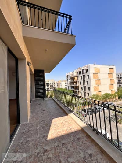 3 Bedroom Apartment for Rent in New Cairo, Cairo - WhatsApp Image 2026-10-14 at 12.13. 59 PM (1). jpeg