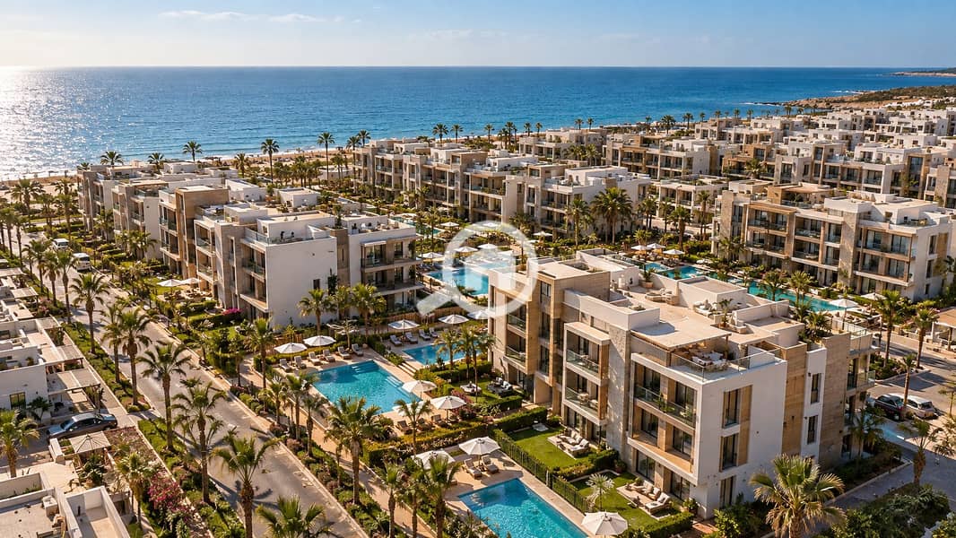 Sunlit Luxury Seaside Resort. png Sunlit Luxury Seaside Resort. png