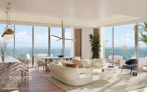 2 Bedroom Chalet for Sale in Ain Sukhna, Suez - 3c48f09121851008bf574de719e0ce63. jpg