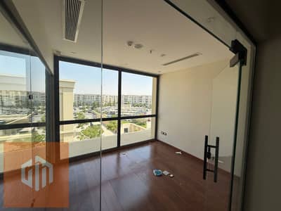 Office for Rent in New Cairo, Cairo - WhatsApp Image 2026-10-14 at 5.06. 50 PM (1). jpeg