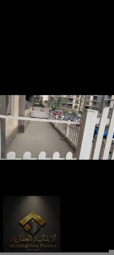 فلیٹ 3 غرف نوم للبيع في القاهرة الجديدة، القاهرة - 59928. jpg