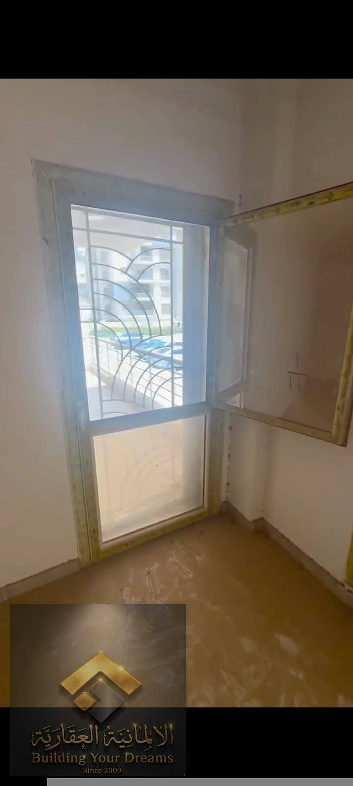 3 59925. jpg