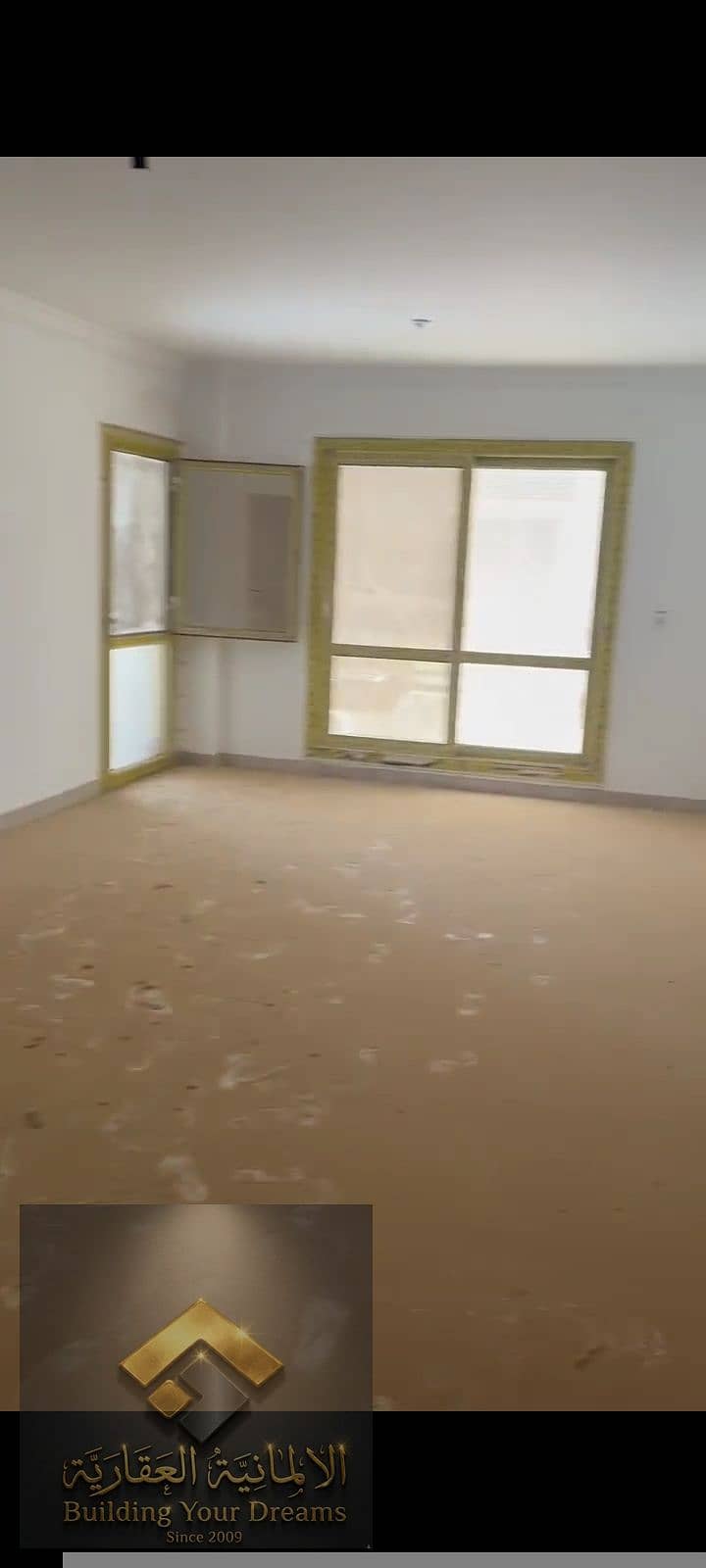 5 59923. jpg