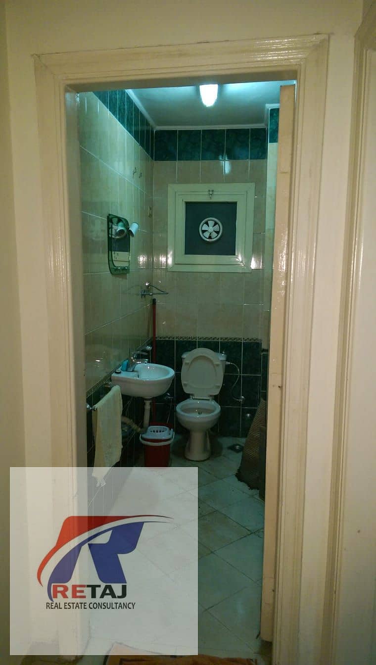 8 WhatsApp Image 2026-10-14 at 2.42. 46 PM. jpeg