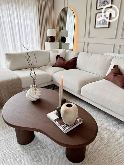 3 Bedroom Flat for Sale in Sheikh Zayed, Giza - WhatsApp Image 2026-08-11 at 12.28. 06 PM (2). jpeg 3 Bedroom Flat for Sale in Sheikh Zayed, Giza - WhatsApp Image 2026-08-11 at 12.28. 06 PM (2). jpeg