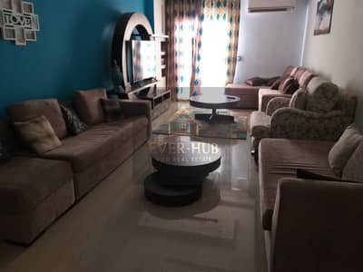 3 Bedroom Apartment for Rent in Sheikh Zayed, Giza - WhatsApp Image 2026-10-14 at 5.14. 27 PM. jpeg