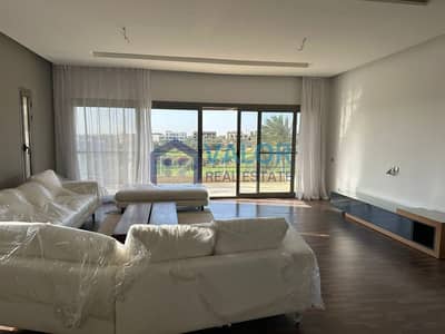 3 Bedroom Penthouse for Rent in New Cairo, Cairo - WhatsApp Image 2026-10-14 at 4.02. 32 PM (1). jpeg