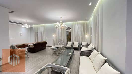 4 Bedroom Villa for Rent in New Cairo, Cairo - IMG-20260929-WA0224. jpg