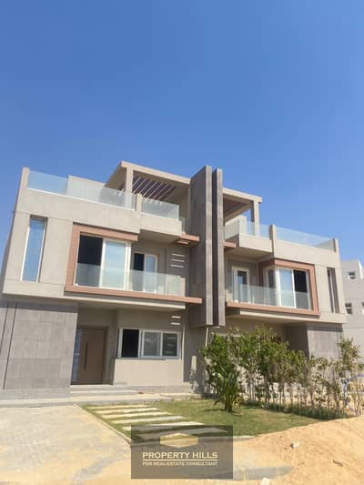 2 Bedroom Flat for Sale in Sheikh Zayed, Giza - 9d3e40cc-c0f7-4e72-9a56-0ed6324d01cd. jpeg 2 Bedroom Flat for Sale in Sheikh Zayed, Giza - 9d3e40cc-c0f7-4e72-9a56-0ed6324d01cd. jpeg