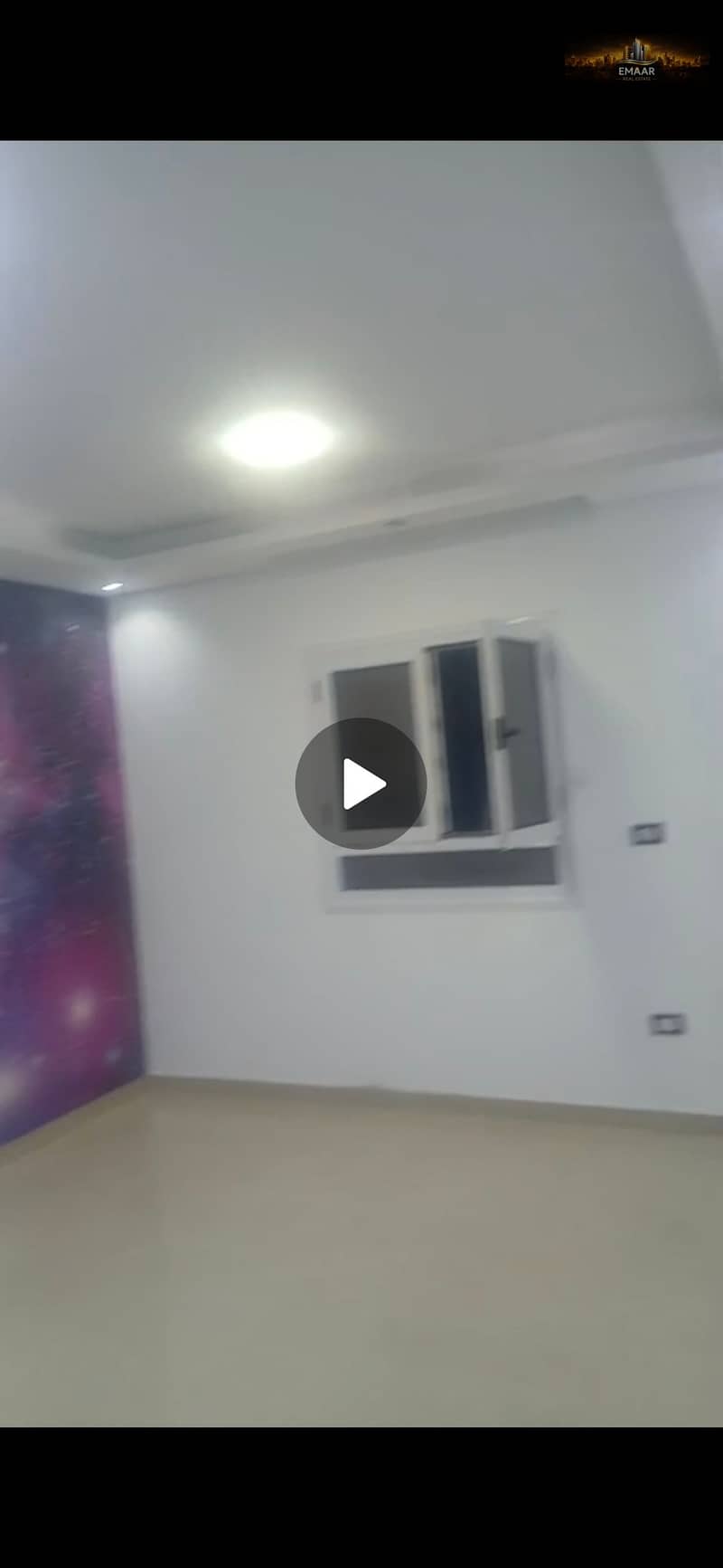 4 1001018530. jpg