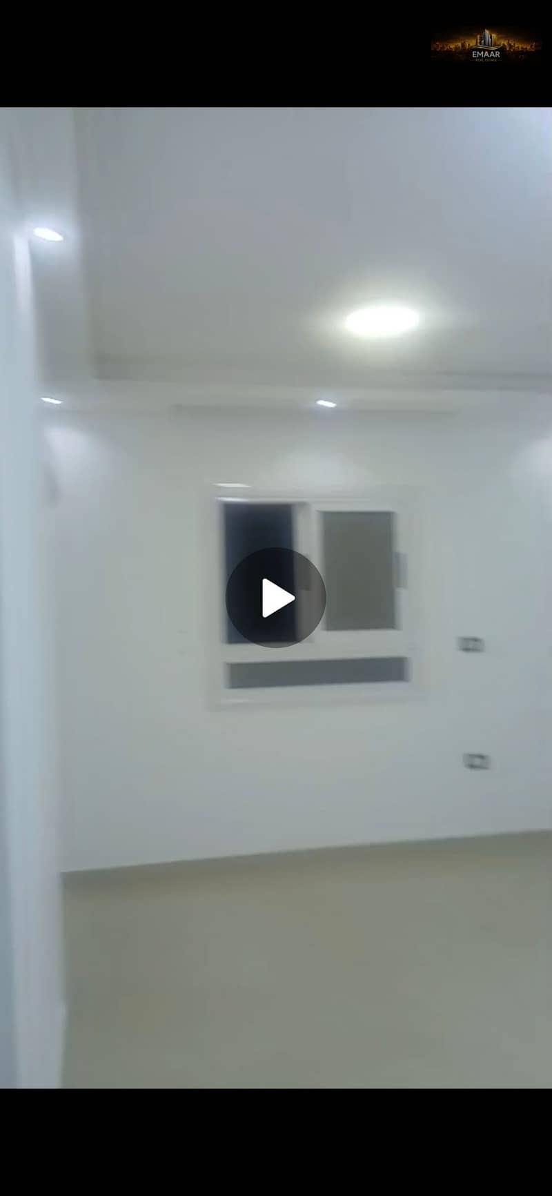 5 1001018528. jpg