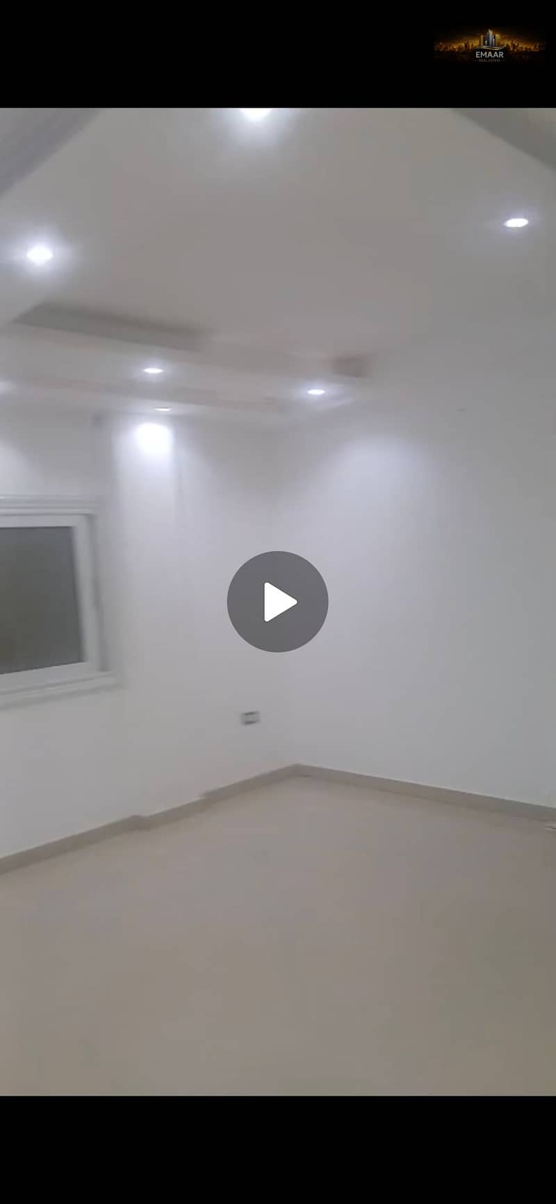 7 1001018535. jpg